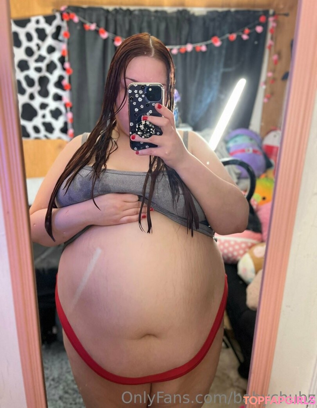 babychubz pornstar erotic archive
