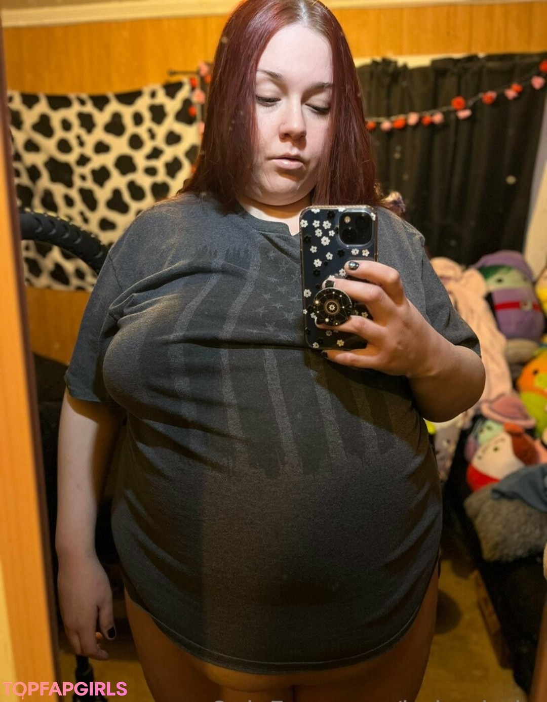 babychubz nice pornstar pic