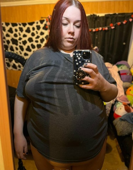 babychubz hd pornstar photos