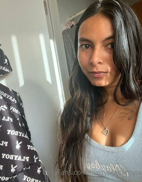 ass fucking onlyfans best archive