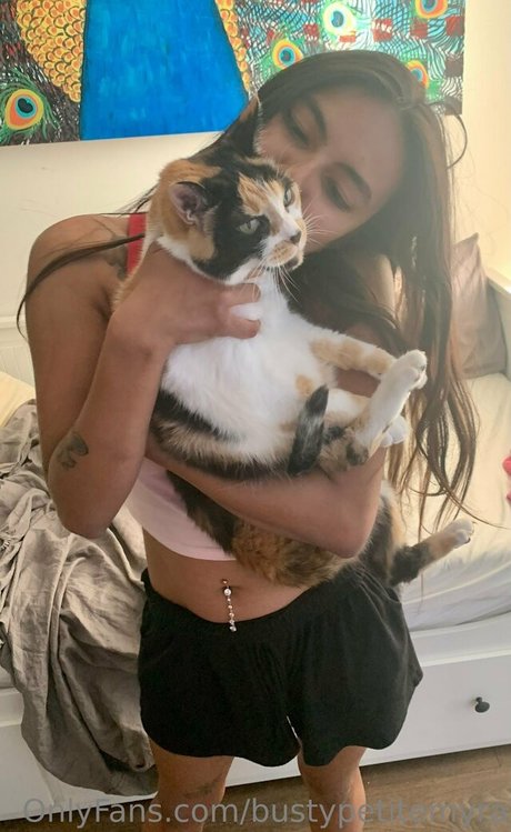 trans dominatrix onlyfans porn gallery