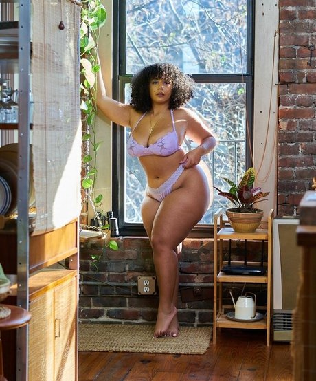 bikini cowgirl onlyfans art xxx pictures