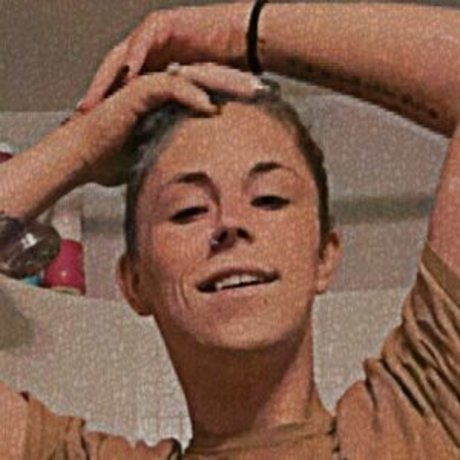 iamhanny pornstar pretty images