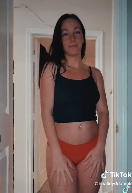 anal onlyfans pretty pictures