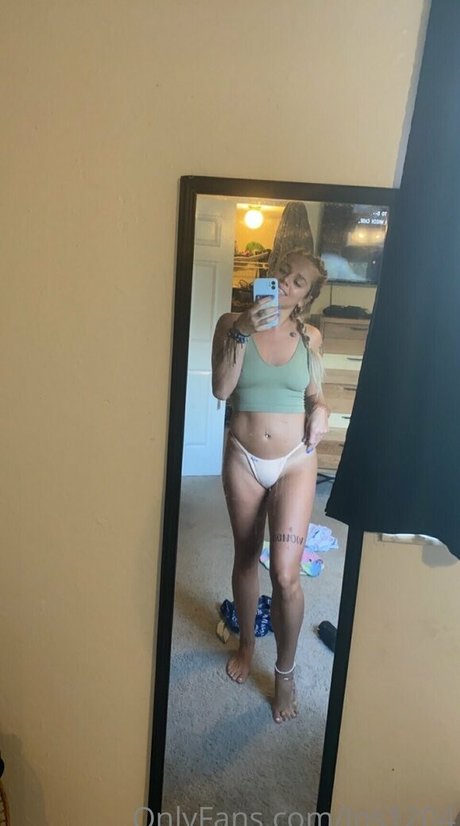 lns1204 model naked archive