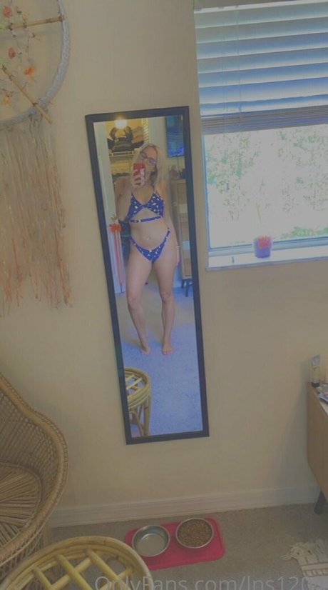 lns1204 pornstar sex gallery