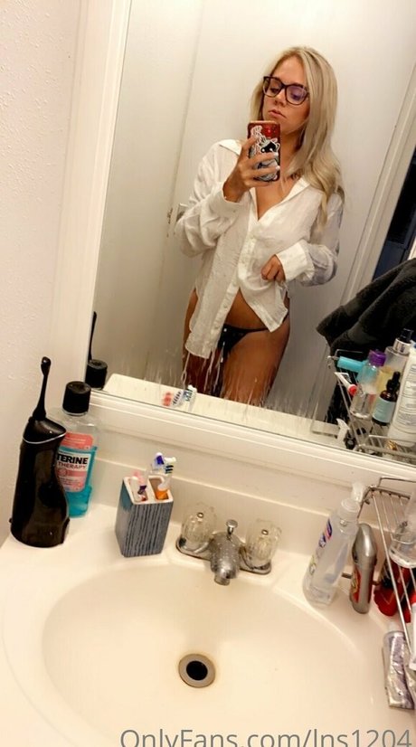 lns1204 nudes pornstar images