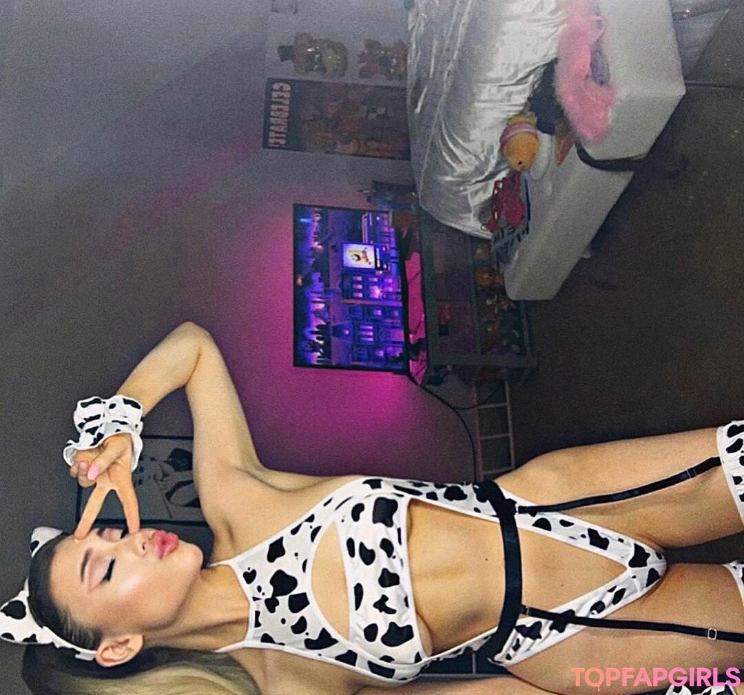 Paige Niemann pornstar pretty gallery