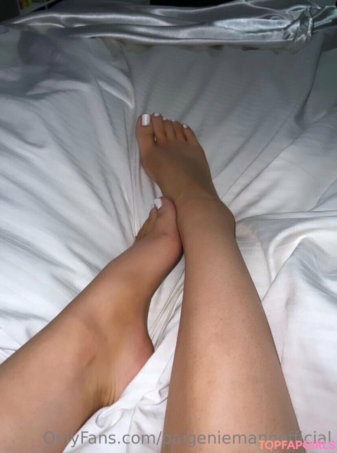 ginger male onlyfans art nude archive