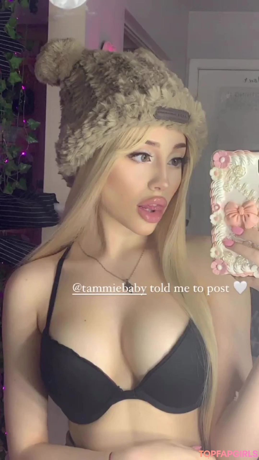 Paige Niemann adult star image