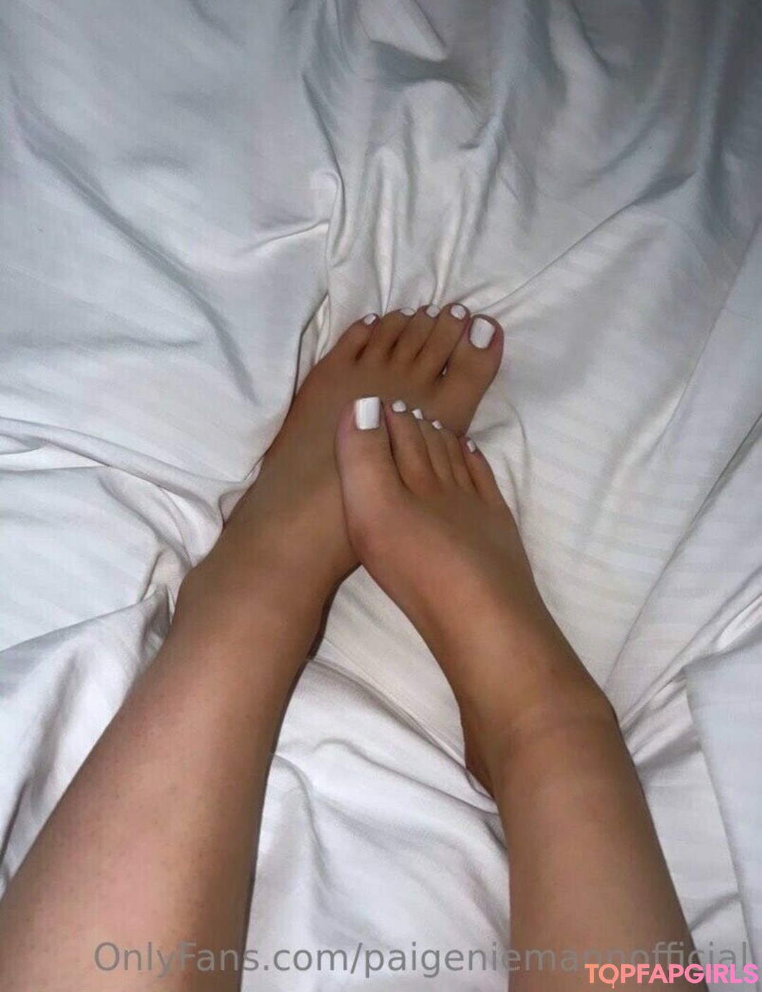 joi asian onlyfans sex galleries