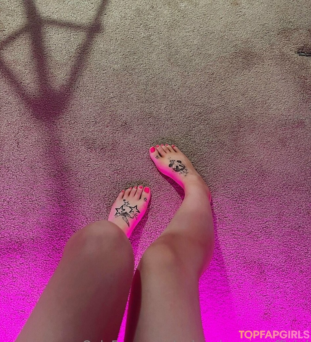 discord nude onlyfans hd photo