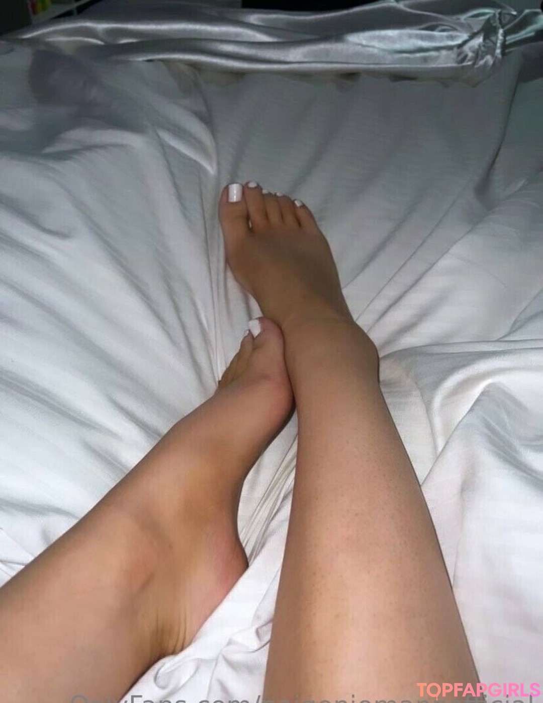 bbc squirt onlyfans erotic pictures