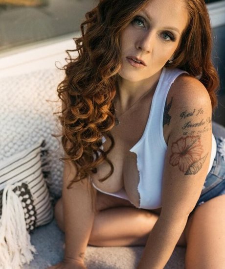 Mrs Exxtraa sex actress pictures