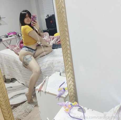 filipina onlyfans free sexy galleries