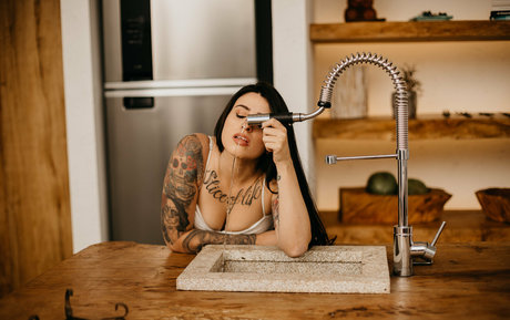 carolcastfree star sex images