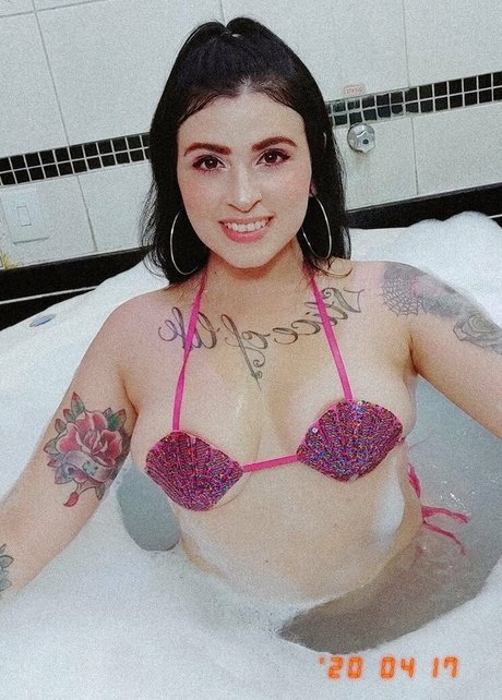 carolcastfree nudes star photos