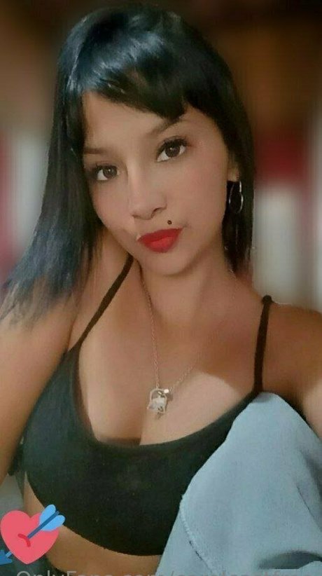 carolcastfree hot model photos