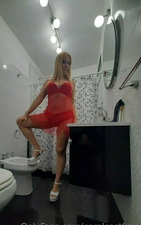 carolcastfree sex pornstar galleries