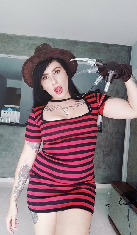 tits onlyfans beautiful porn photos