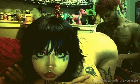 triplexceleste model best img