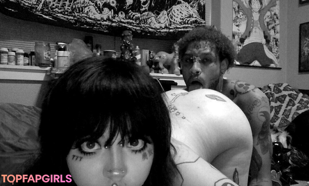 chubby couple onlyfans free xxx gallery