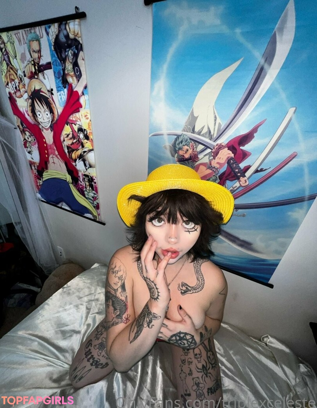 blowjob shower onlyfans art naked pictures