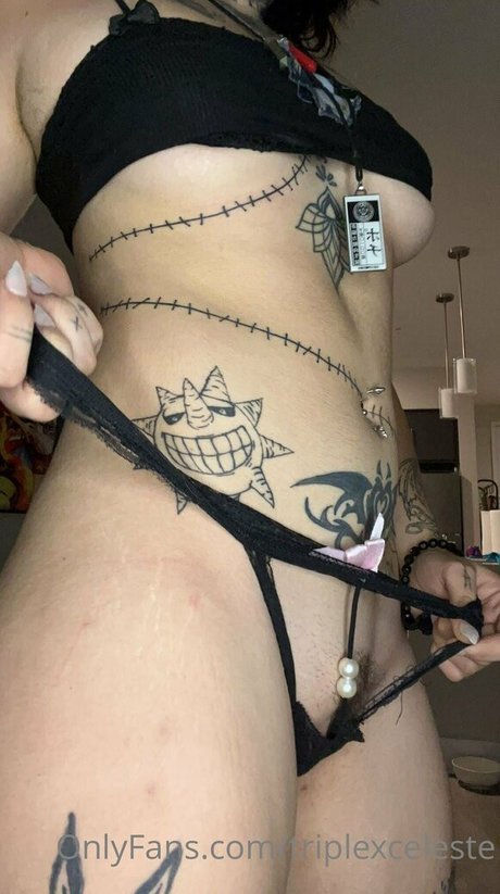 sisters onlyfans hot xxx images