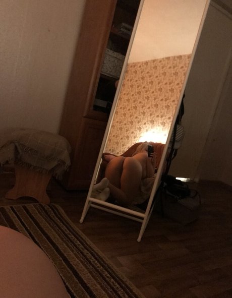 lesbian strapon onlyfans sexy nudes photo