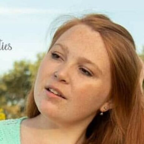 milf strip onlyfans free nude photo