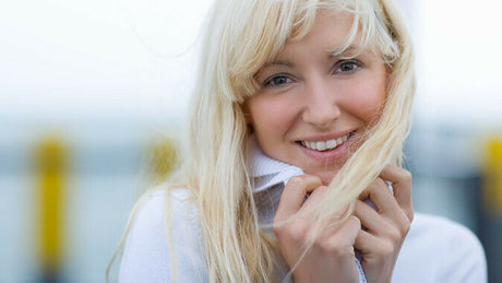 private onlyfans pretty image