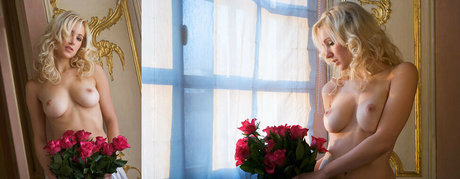 slim onlyfans sexy nudes img