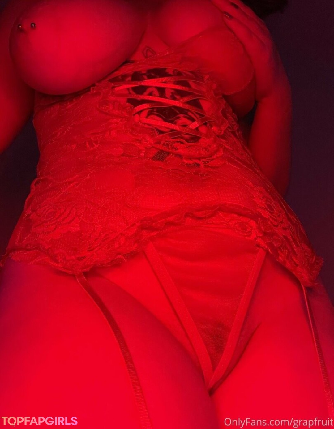 sewergirl beautiful star image