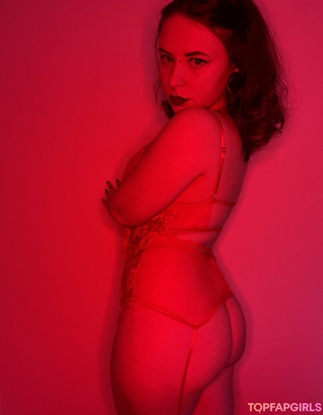 sewergirl hd star photos
