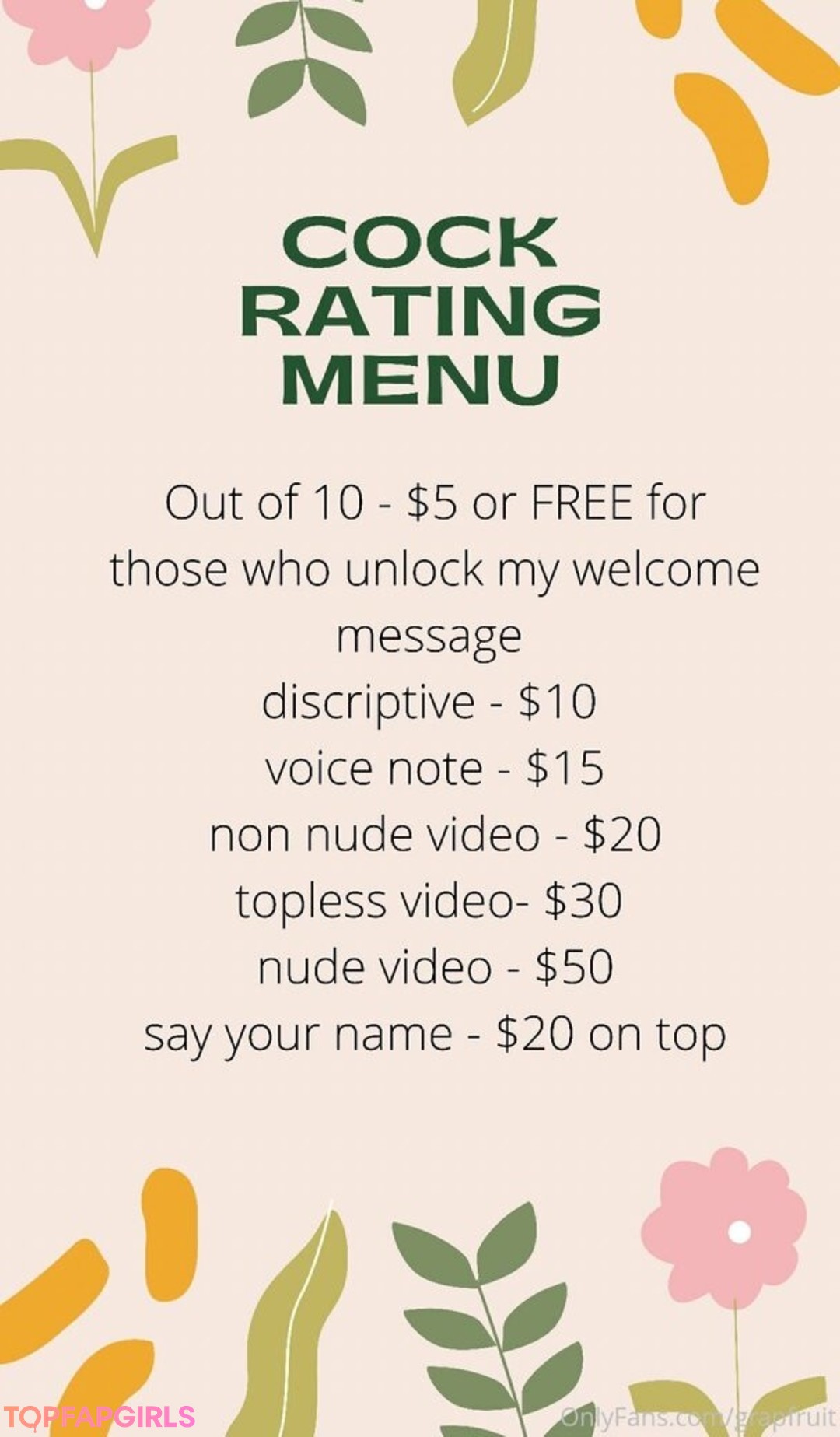 bbc doggystyle onlyfans hot sex pics