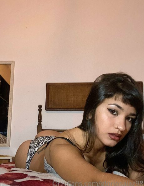 fingering squirt onlyfans hot img