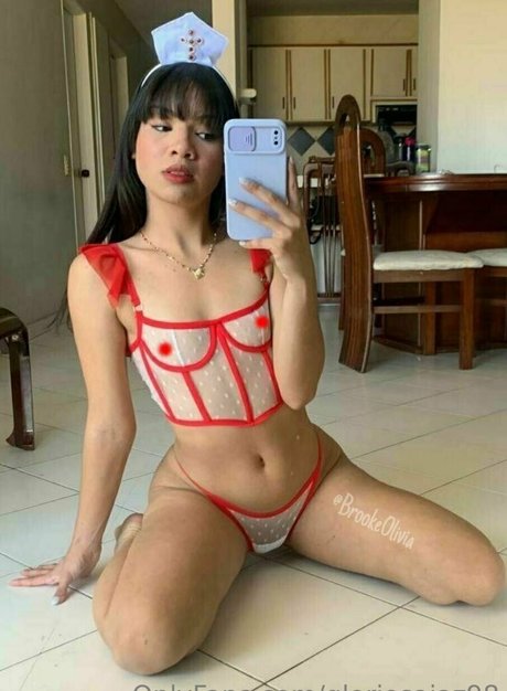 french mature onlyfans nude pictures