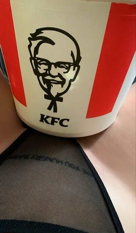 tashablunt hd pornstar gallery