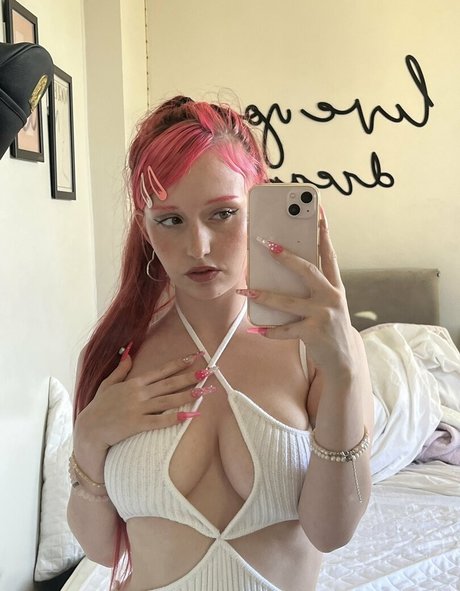 ilayserah model free galleries