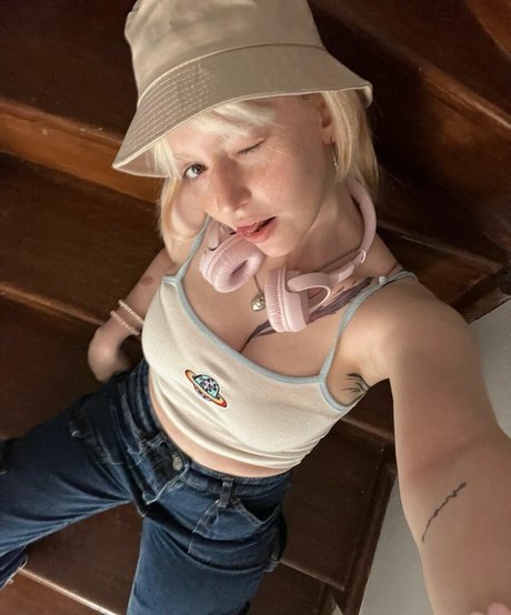 anal pov onlyfans nudes image