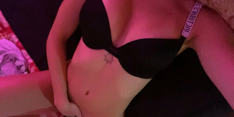 emo trans onlyfans sexy naked archive