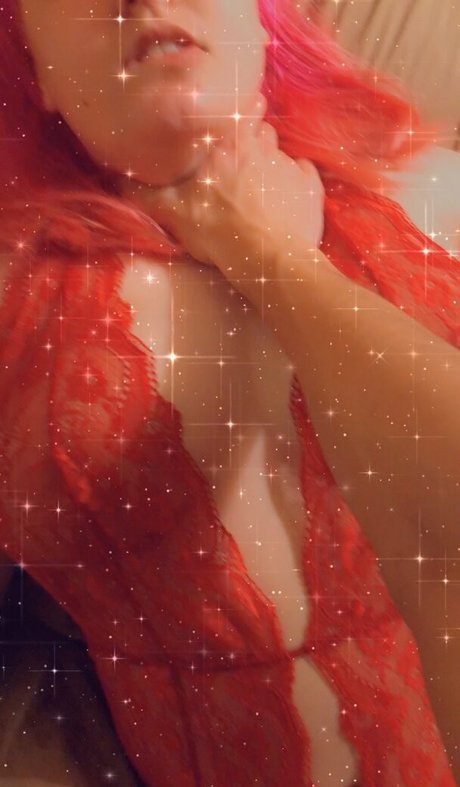 private onlyfans hot galleries