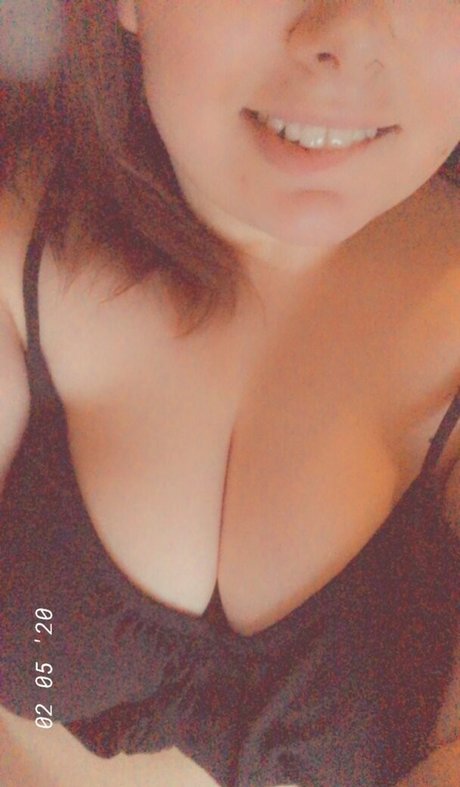 big tits skinny onlyfans sex photo