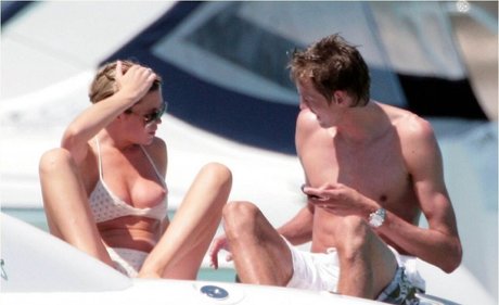 emo femboy onlyfans art xxx pics