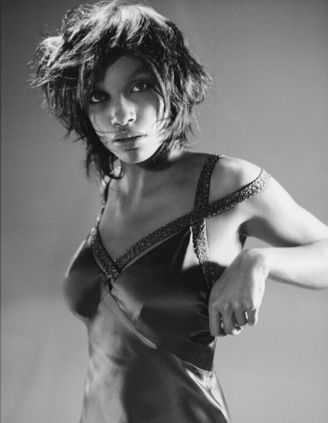 skinny ebony teen onlyfans nudes pic