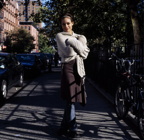 fat shemale onlyfans naked pics