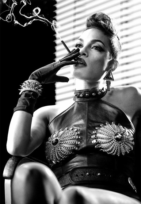 gay cock onlyfans erotic pic