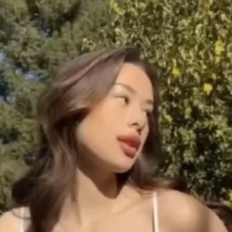 Dallas skye1 nudes pornstar galleries