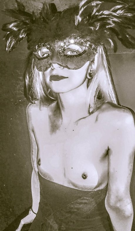 petitepixie69 pretty model pics