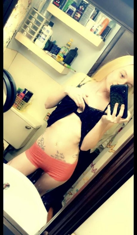 petitepixie69 pornstar pretty images